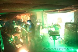 Proof-MIDI Ghetto Tour-16Volt-2010-05-10-21-59-18